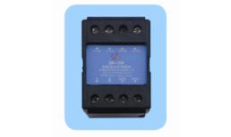 2009版智能用電管理模塊