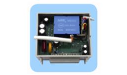 2011版智能用電管理模塊